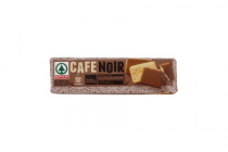 spar cafe noir