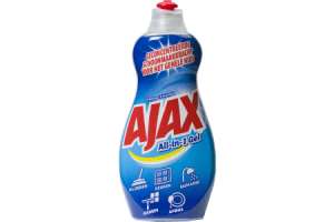 ajax all in 1 gel fris