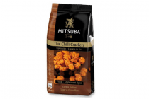 mitsuba thai chilli crackers