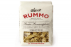 rummo pasta