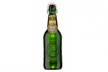 grolsch premium pilsener jubileumbeugel