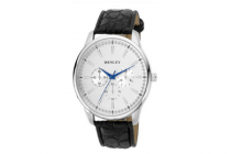 henley henley horloge