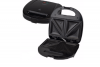 sandwichtoaster inventum