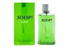 joop go aftershave