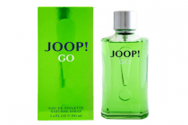 joop go aftershave
