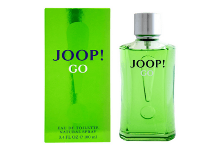joop go aftershave
