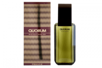 quorum eau de toilette