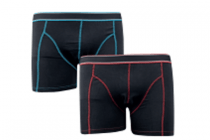 ziki herenboxers