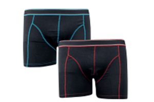 ziki herenboxers