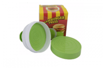hamburger maker