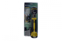 multifunctionele led lamp
