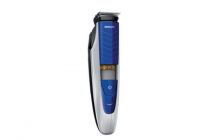 philips baardtrimmer bt527032