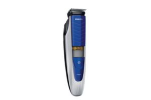 philips baardtrimmer bt527032