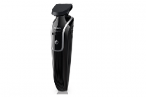 philips multigroom qg332015