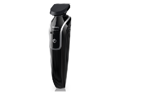 philips multigroom qg332015