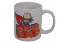 drinkbeker superdad
