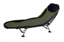 luxe ligbed
