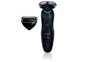 philips click  style ys52117