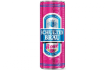 rosebier