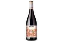 cabernet sauvignon