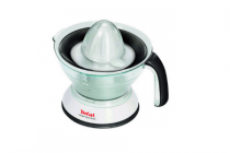 tefal vitapress zp3001 citruspers