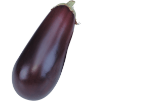 aubergine