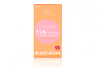 australian chocolade reep