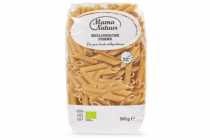 mama nature penne
