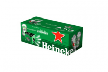 heineken speakerpack