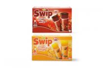 swipijs
