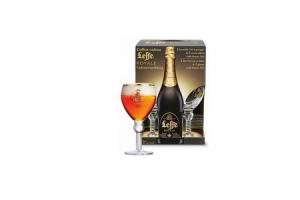 leffe royale cadeauverpakking