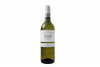 chateau de lhorte blanc