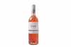 chateau de lhorte rose