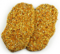 boeren gehaktschnitzel