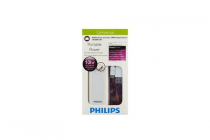 philips battery pack 3600mah
