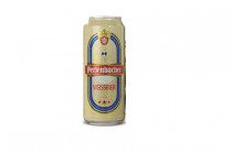 perlenbacher weissbier