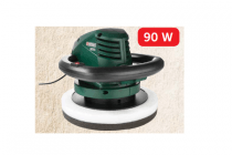 polijstmachine