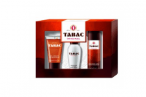tabac travelkit