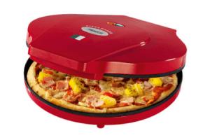 princess pizzamaker 115000