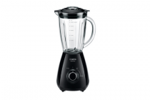 aeg blender sb175