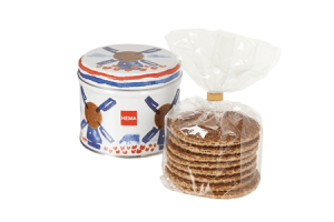 stroopwafelblik