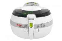 tefal friteusemulticooker fz7070