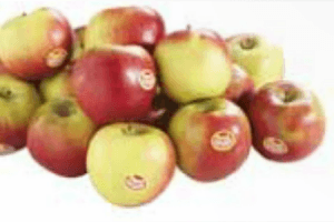junami appels