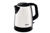 tefal waterkoker ki150d