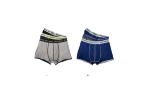 herenboxers