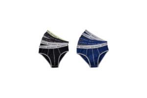 herenslips