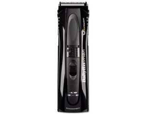 babyliss e769e tondeuse