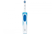 oral b vitality precision clean deluxe d12.523