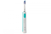 oral b d16.513 trizone 600 elektrische tandenborstel