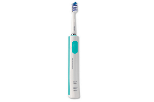 oral b d16.513 trizone 600 elektrische tandenborstel